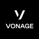 Vonage Integration