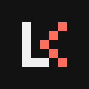Livekit.io Integration